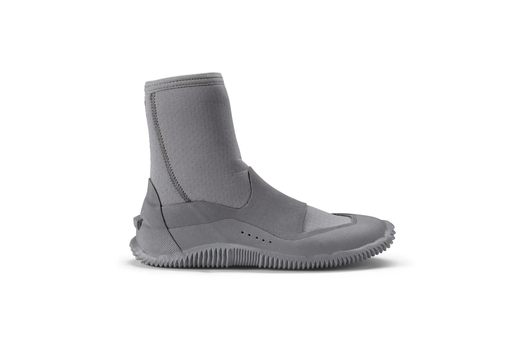 Orvis Christmas Island Bootie