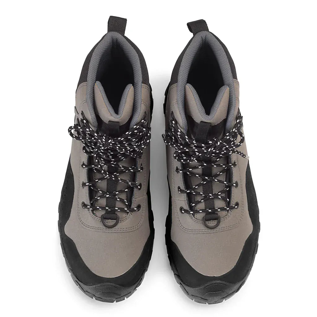 Orvis Men's Clearwater Wading Boots