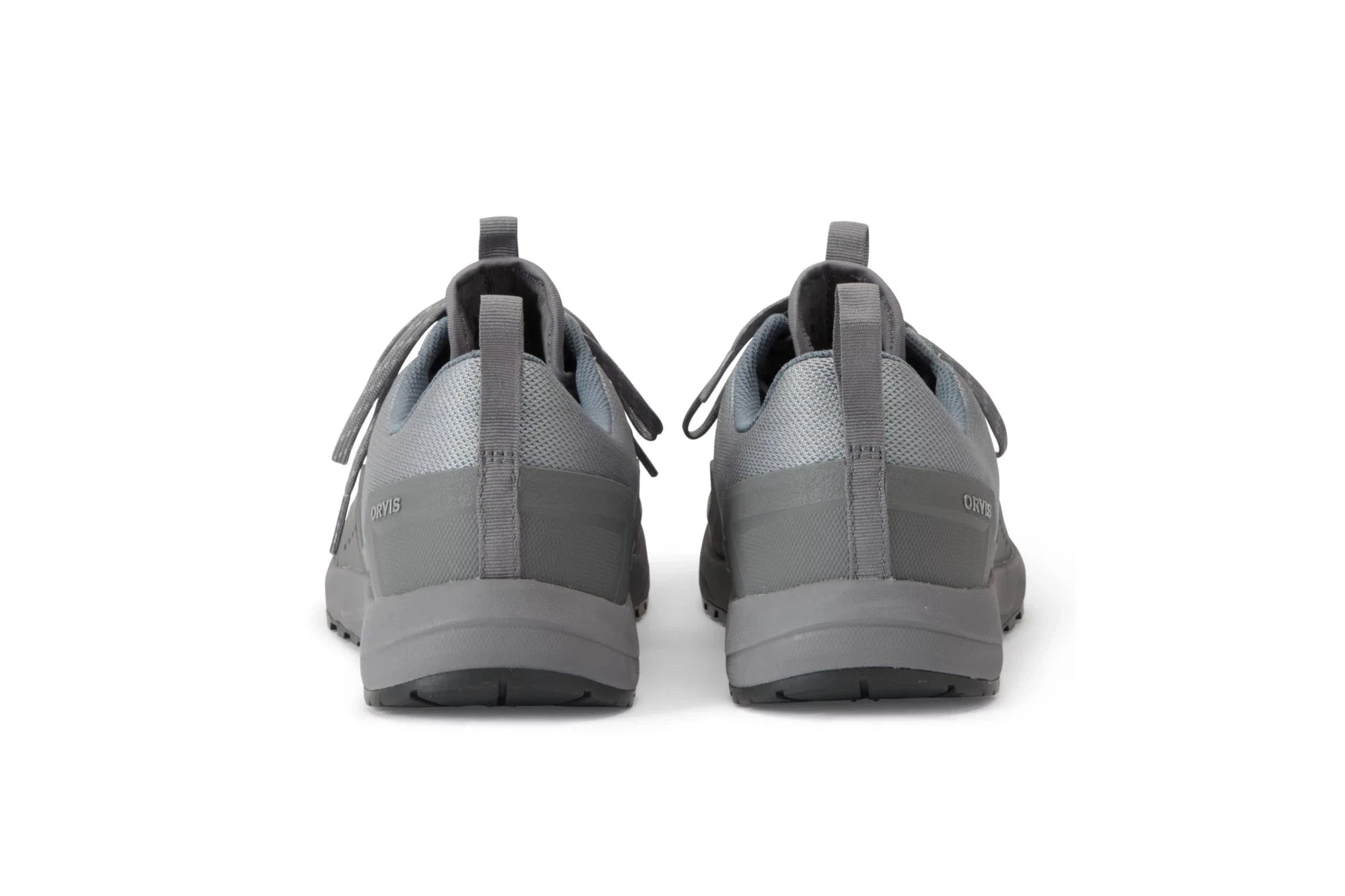 Orvis Mens Pro Approach Shoes
