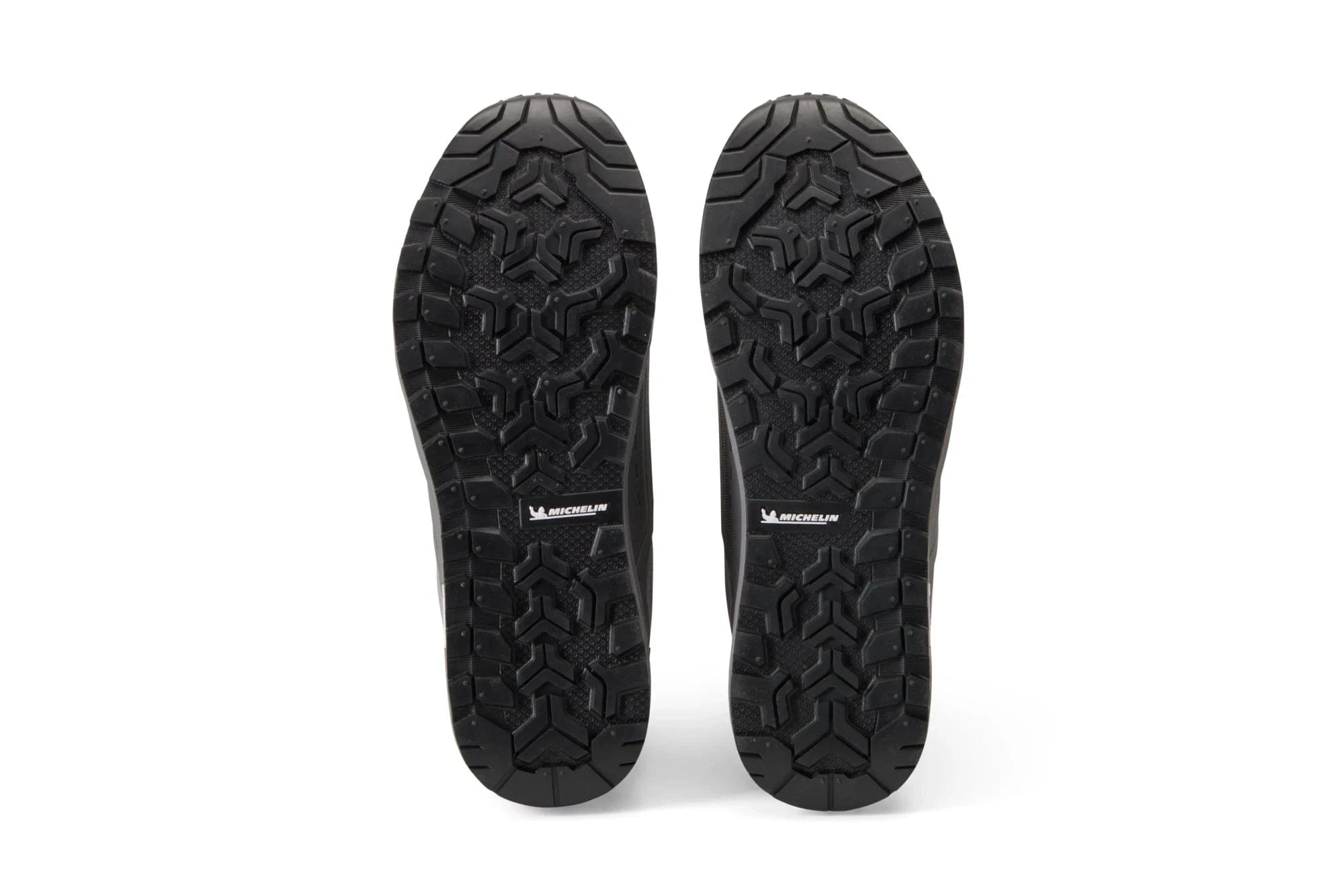 Orvis Mens Pro Approach Shoes