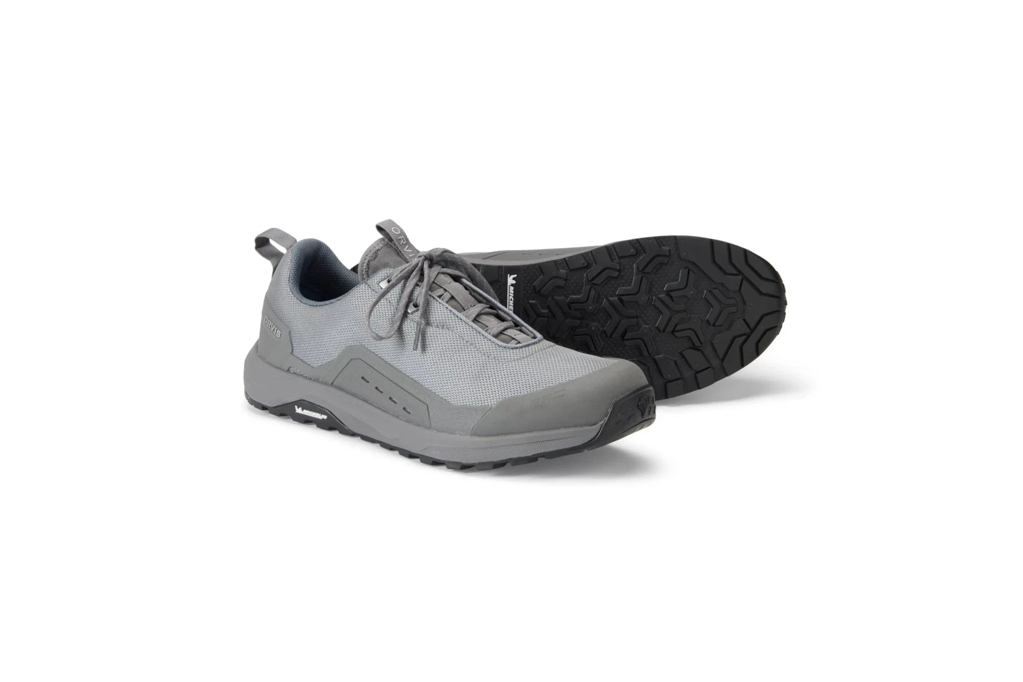 Orvis Mens Pro Approach Shoes