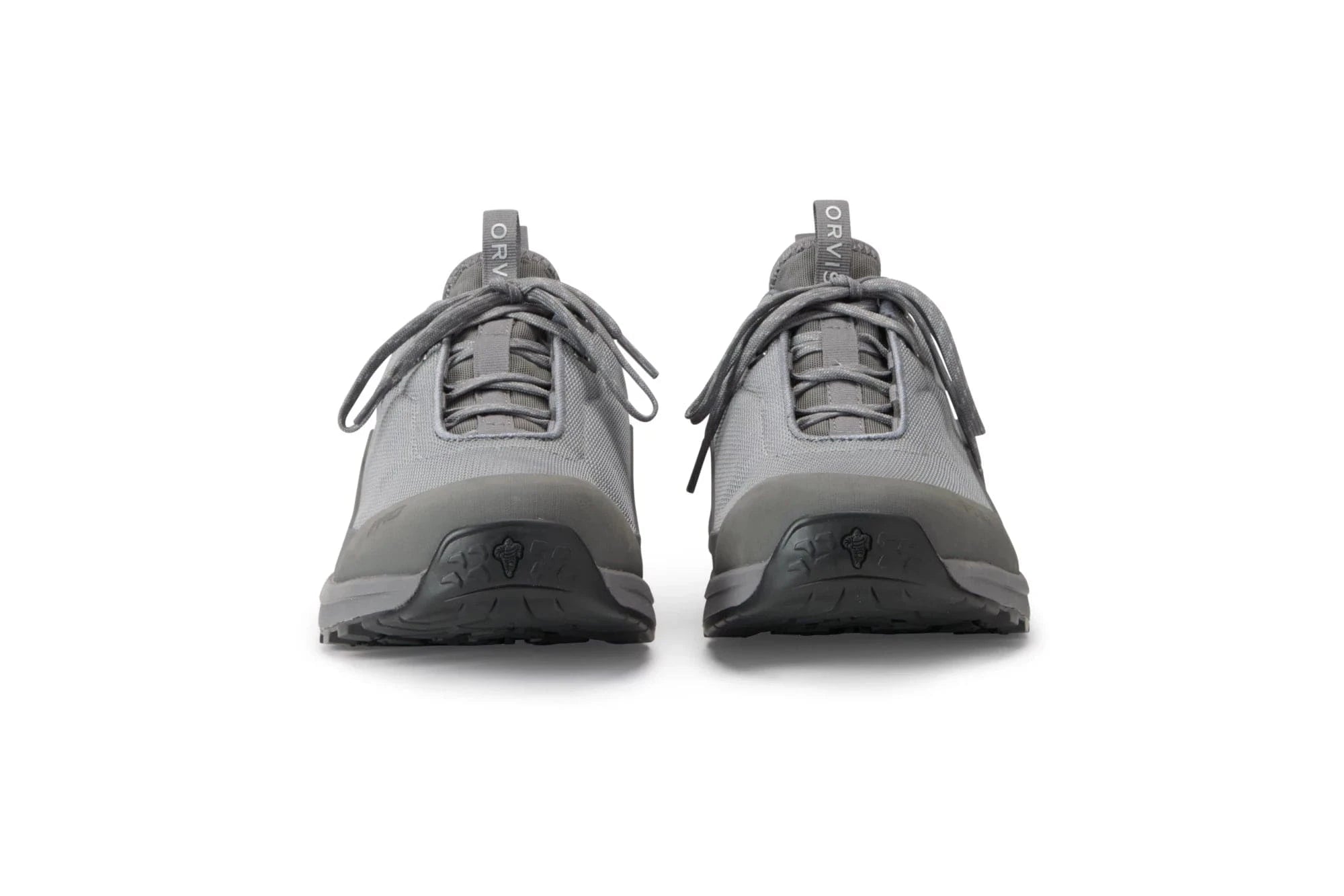 Orvis Mens Pro Approach Shoes