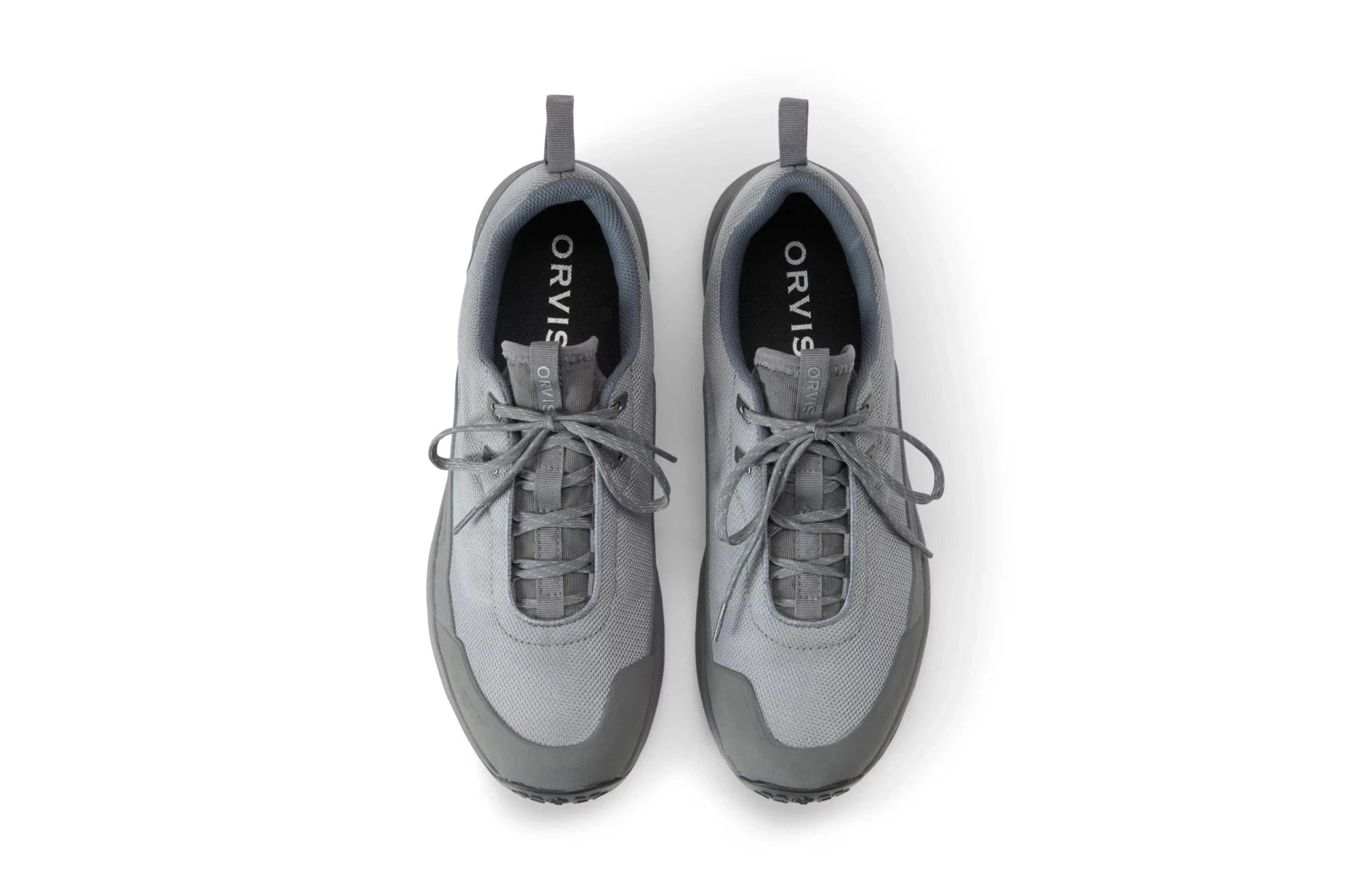 Orvis Mens Pro Approach Shoes