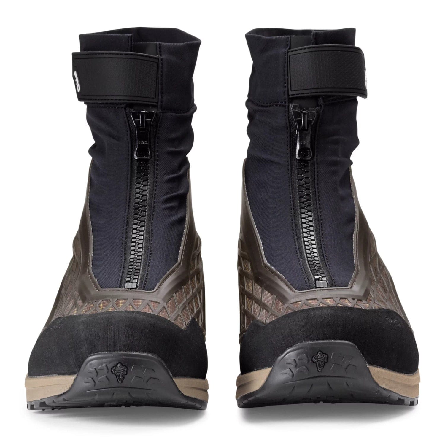 Orvis Pro Approach Camo Hiker