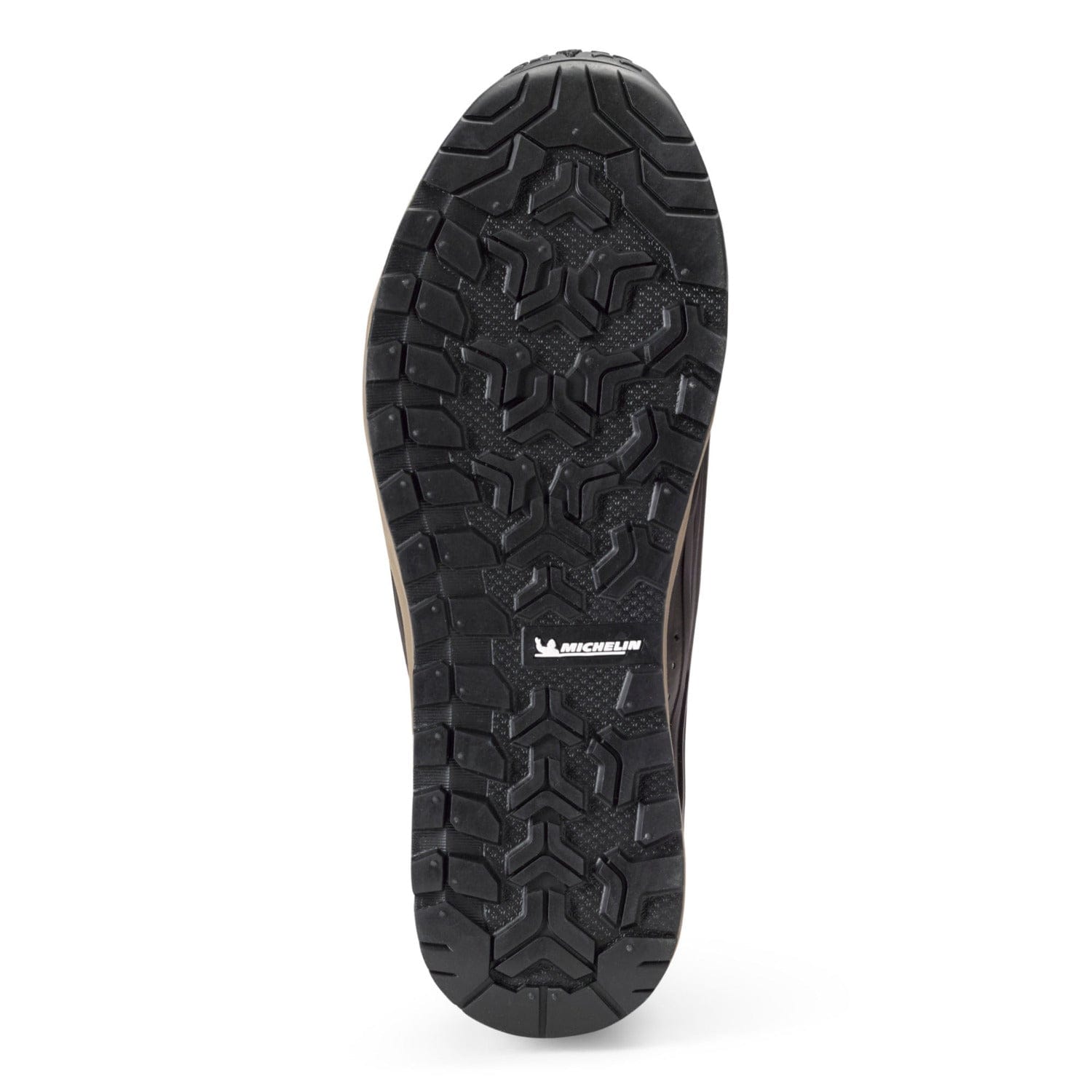 Orvis Pro Approach Camo Hiker