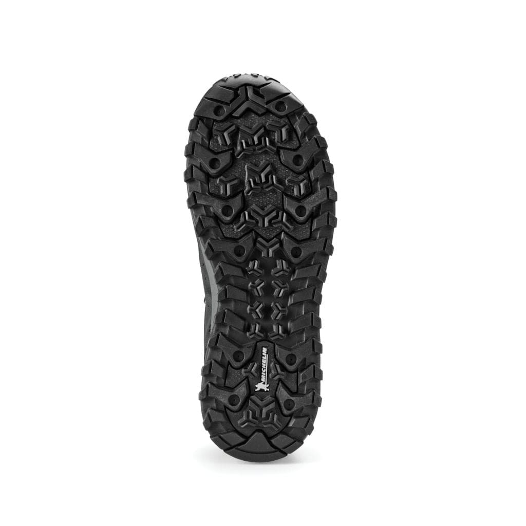 Orvis Pro BOA Wading Boots