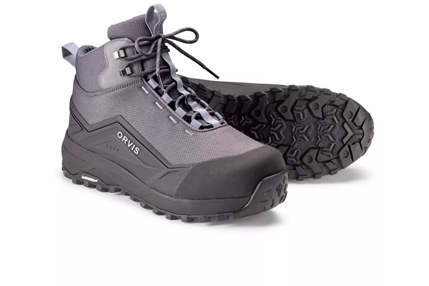Orvis Pro LT Wading Boots