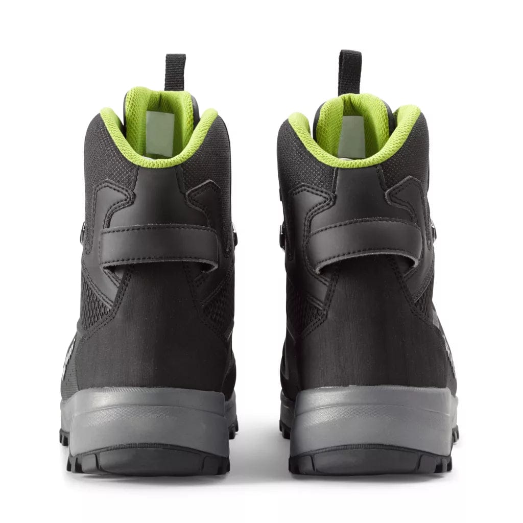 Orvis Pro Wading Boots