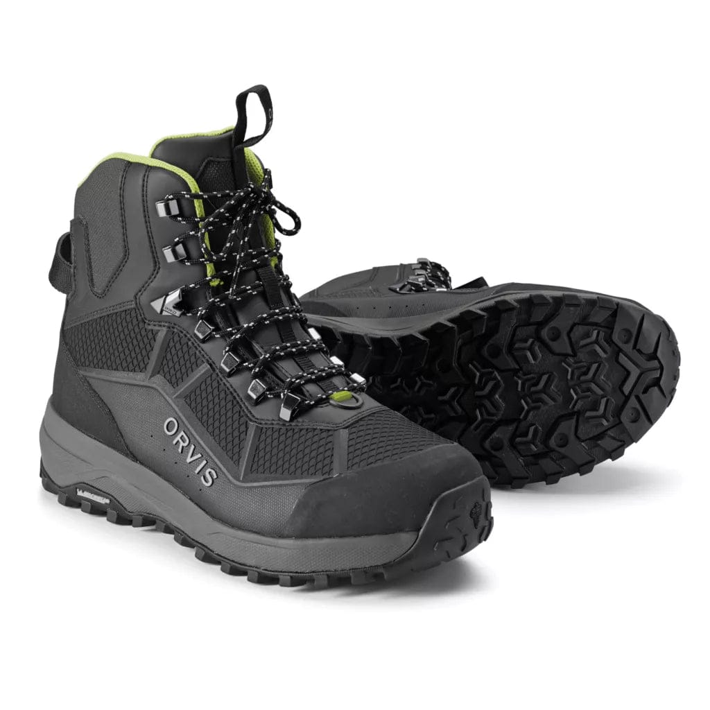 Orvis Pro Wading Boots