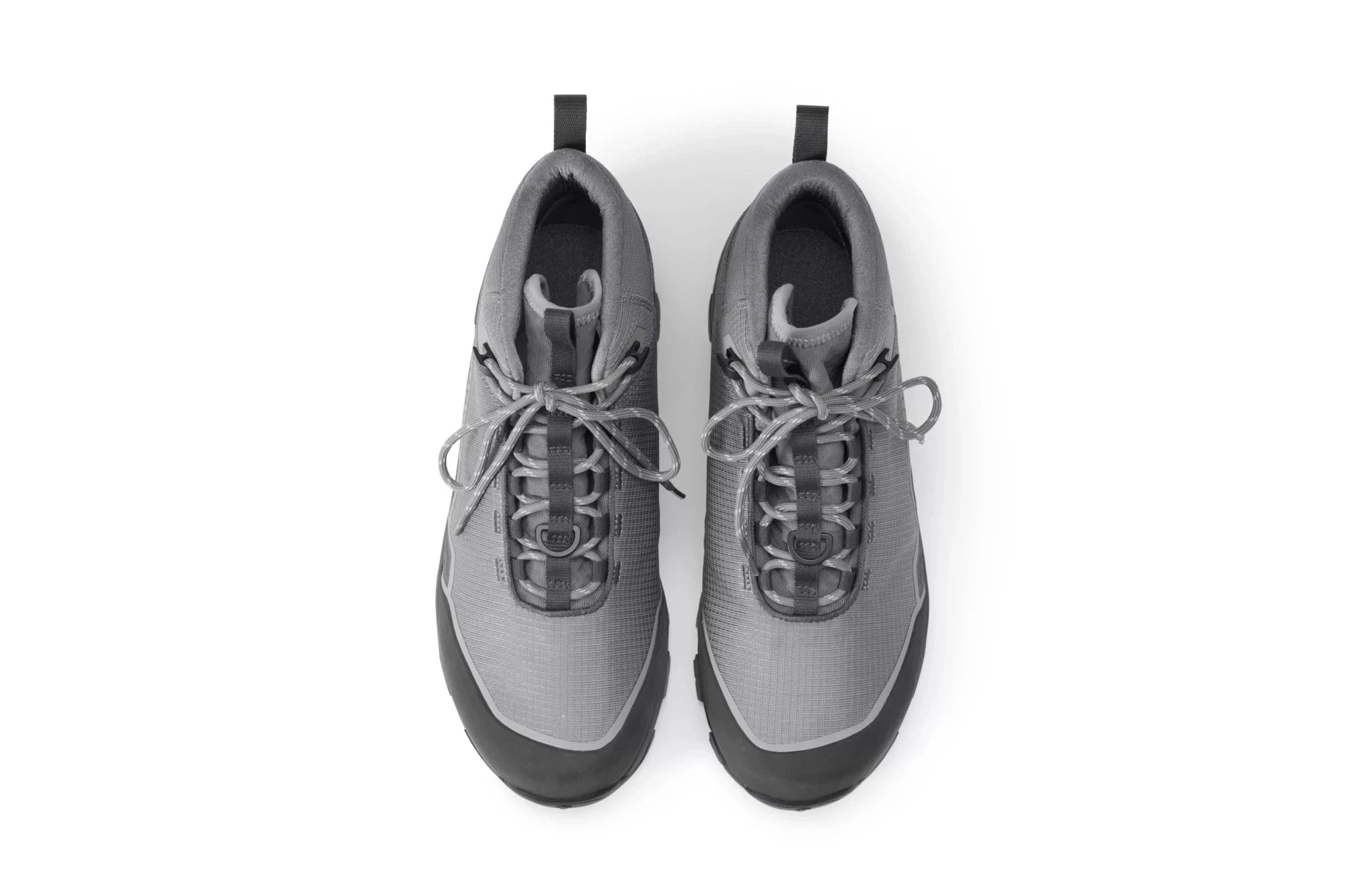 Orvis Ultralight Wading Boot