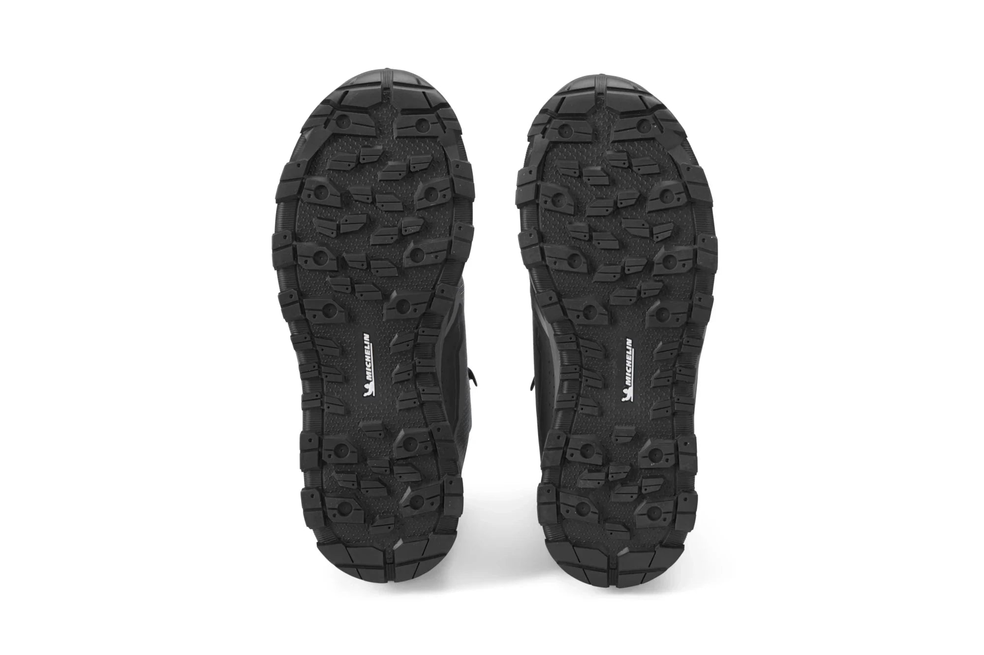 Orvis Ultralight Wading Boot
