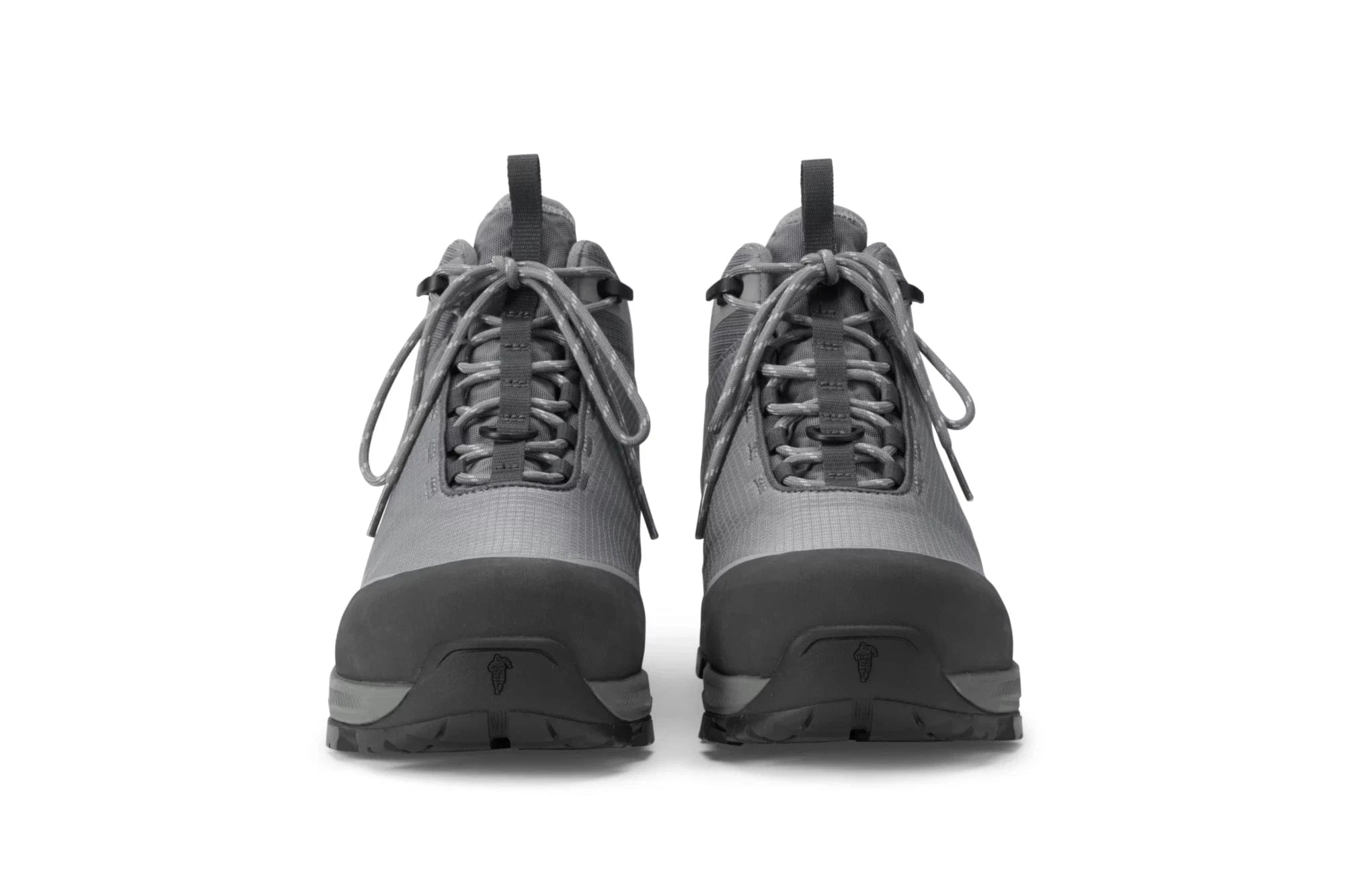 Orvis Ultralight Wading Boot