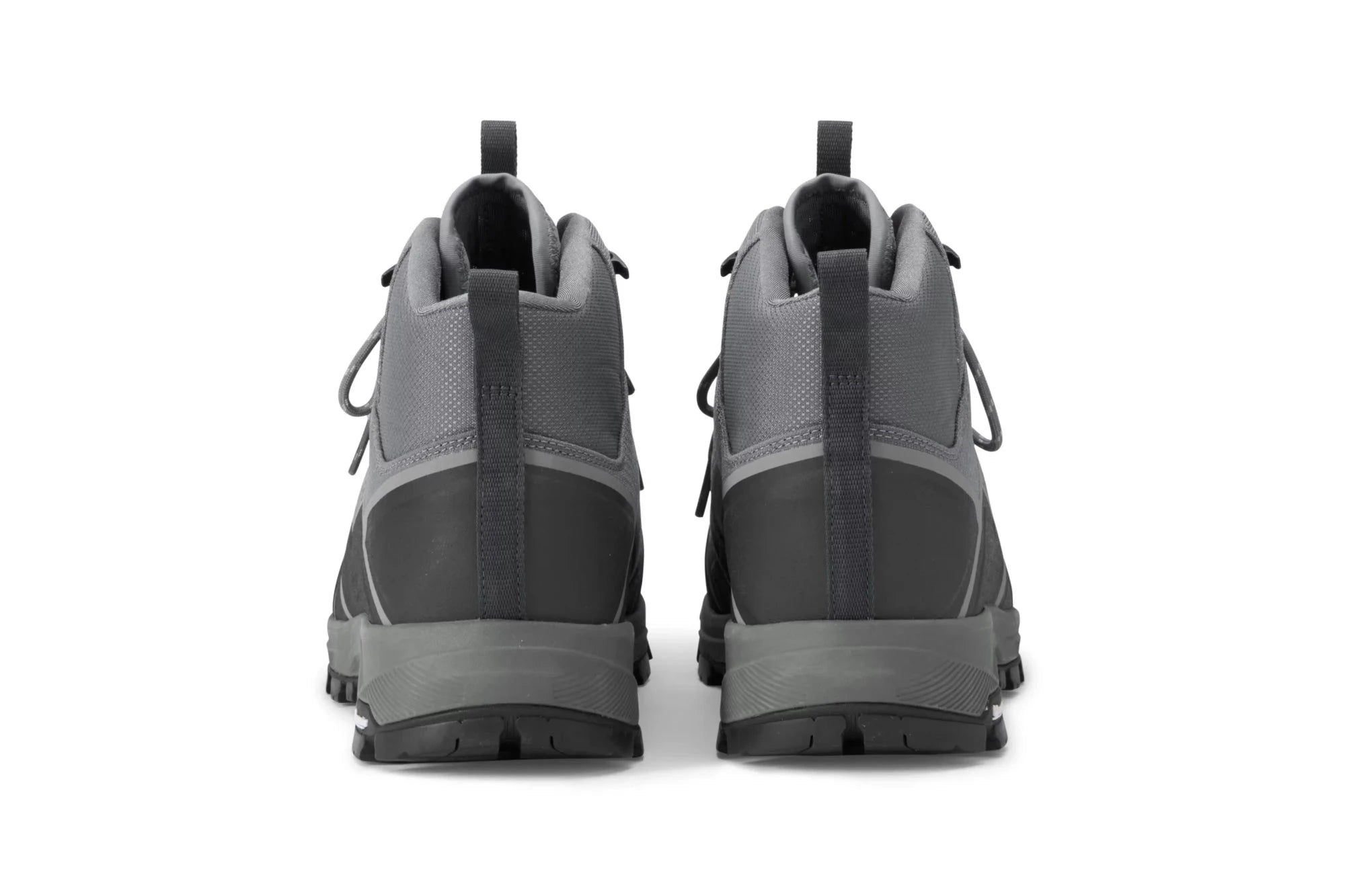Orvis Ultralight Wading Boot | Trident Fly Fishing