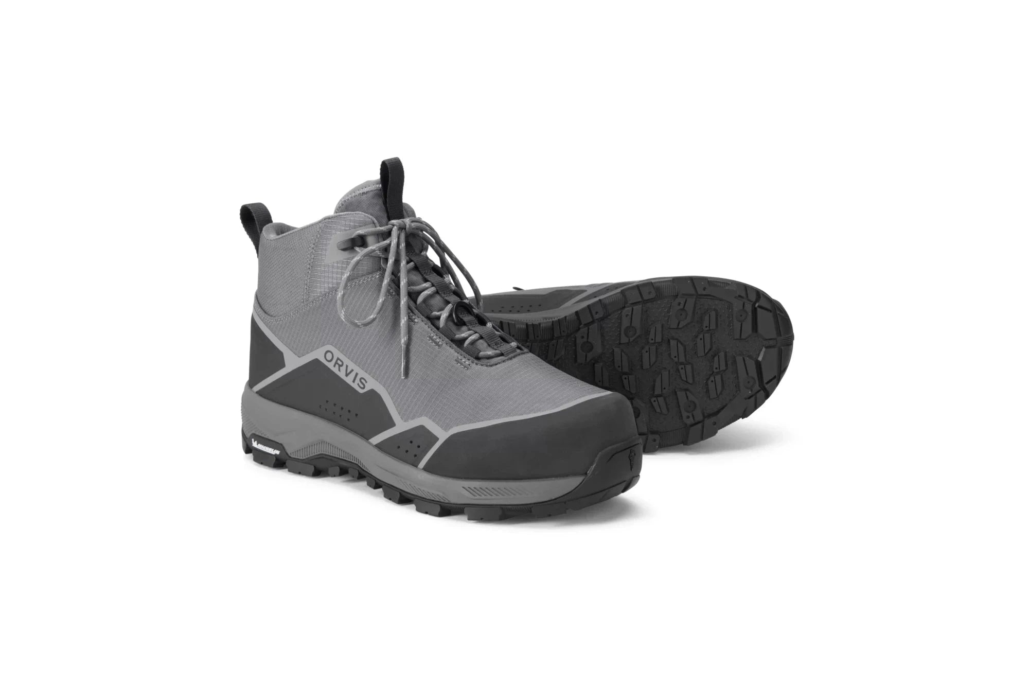 Orvis Ultralight Wading Boot