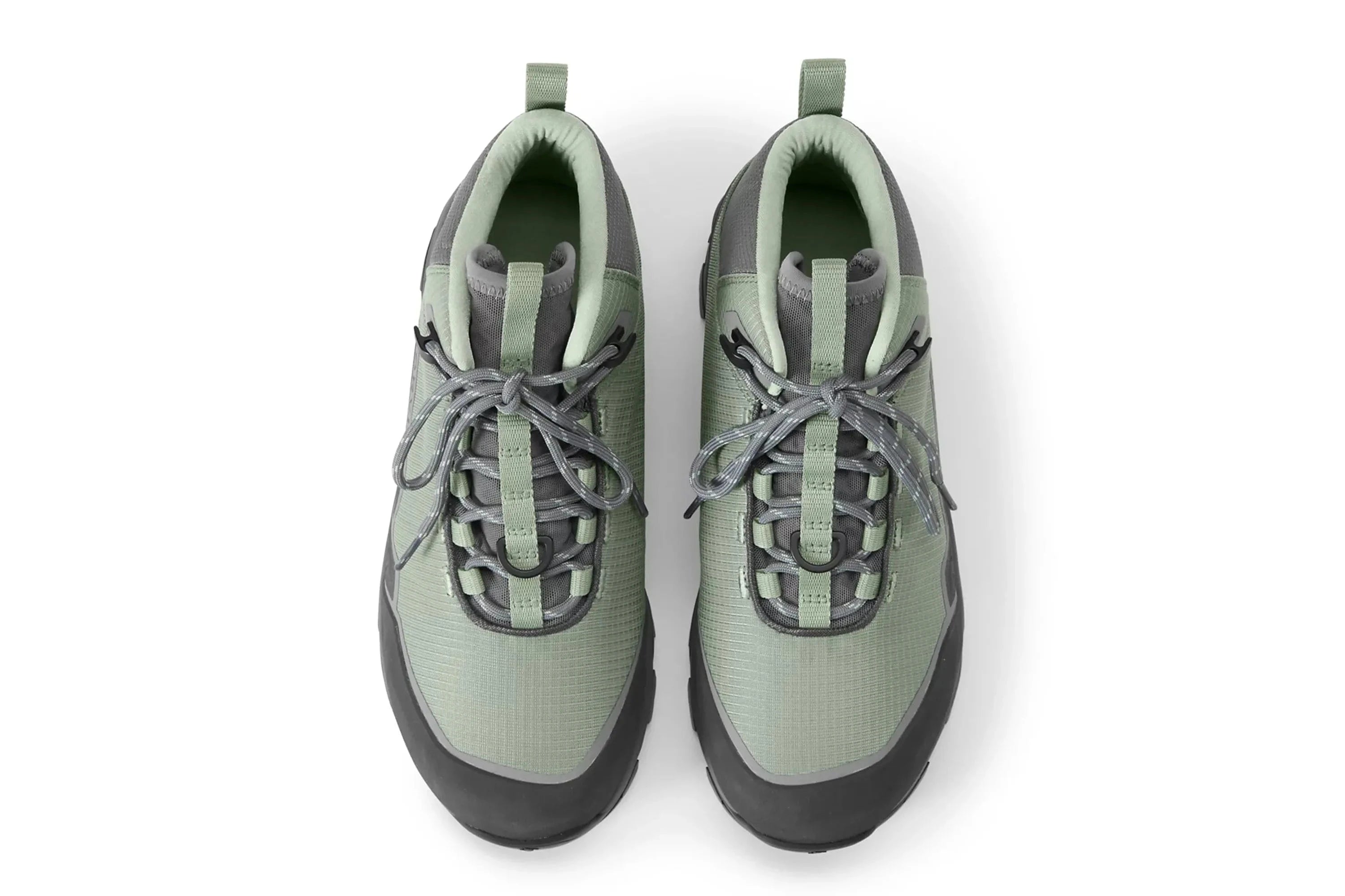 Orvis Womens Ultralight Wading Boot