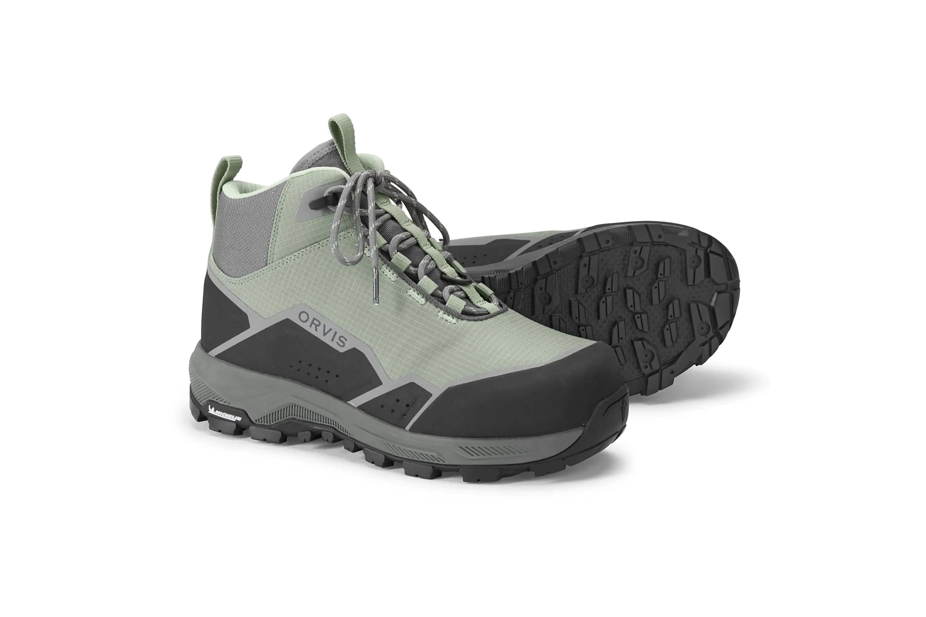 Orvis オービス　ウェーディングブーツ Orvis Ultralight Wading Boot | Trident Fly Fishing