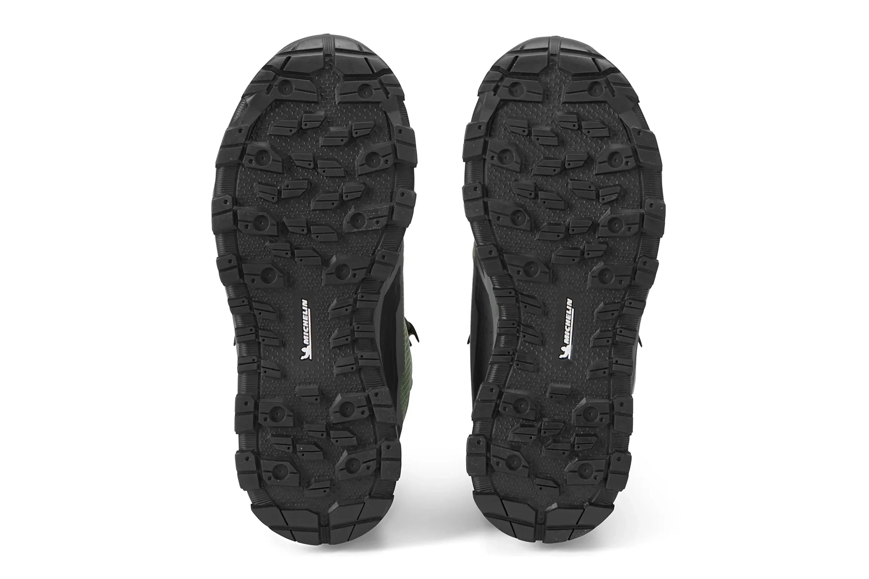 Orvis Womens Ultralight Wading Boot