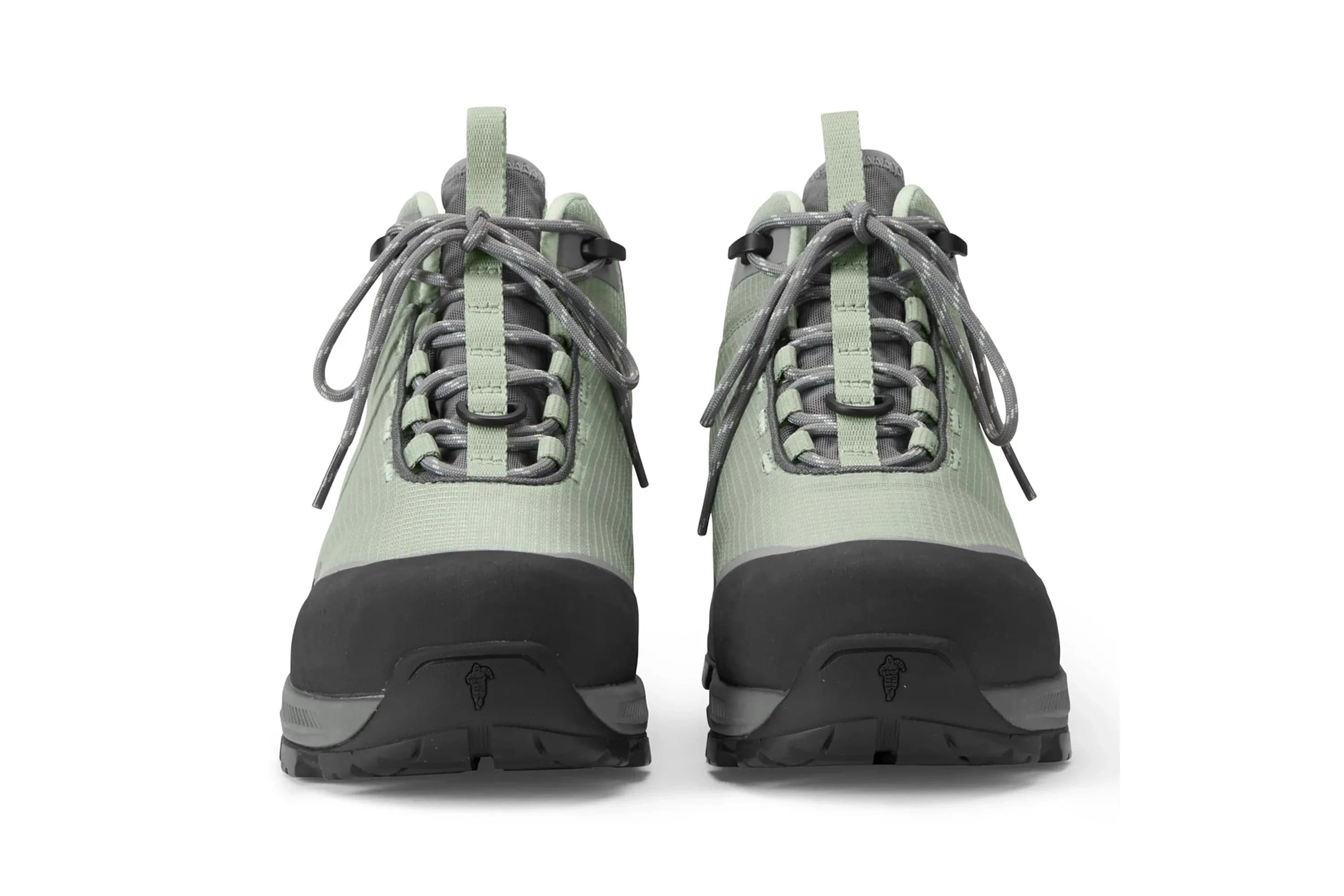 Orvis Womens Ultralight Wading Boot