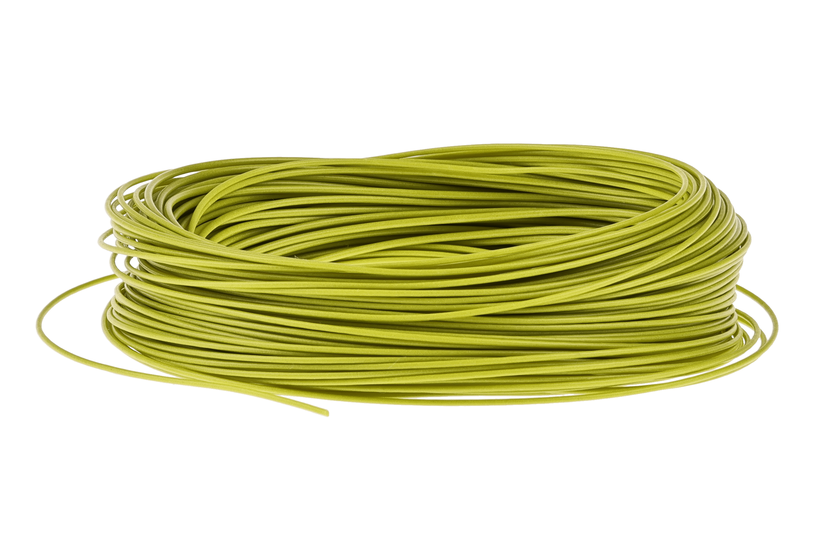 Orvis Clearwater Trout Fly Line