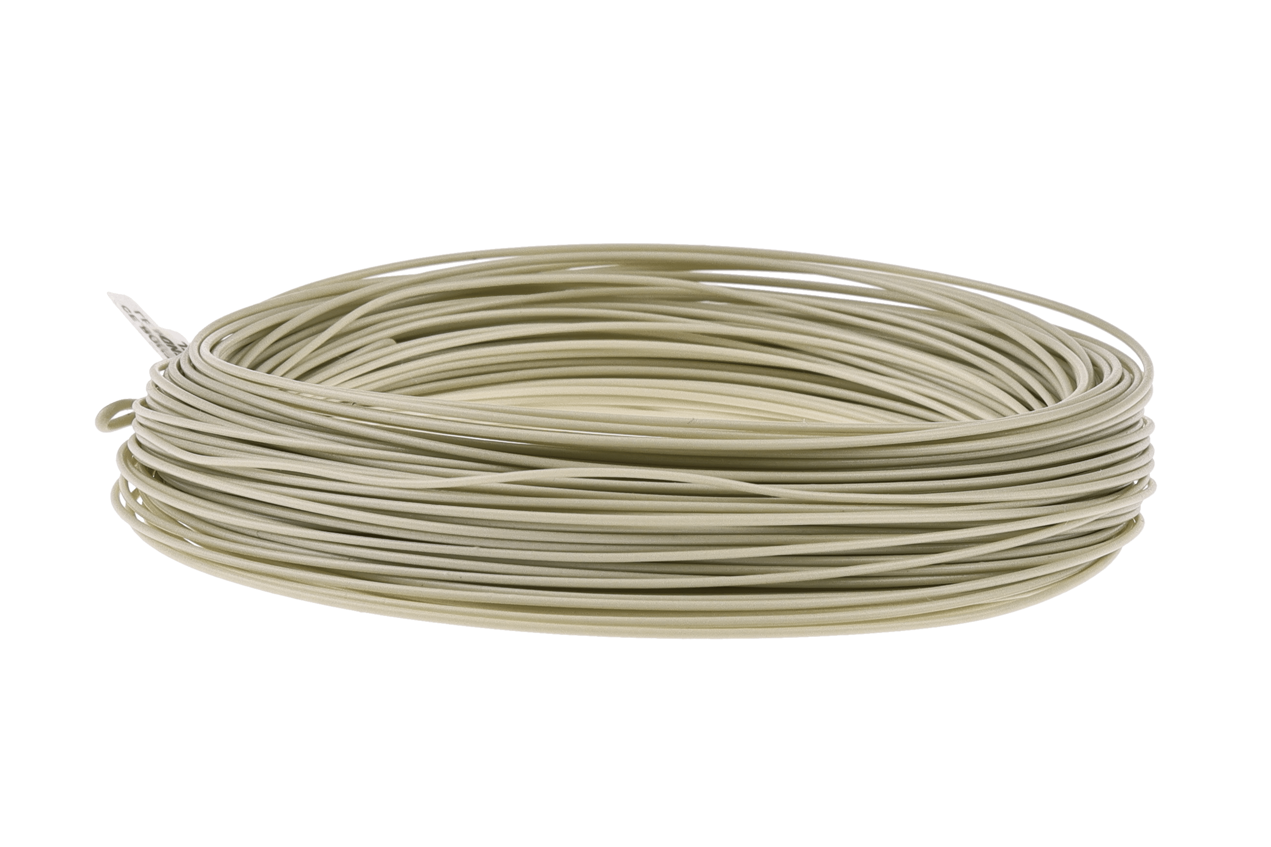 Orvis Hydros Tactical Nymph Fly Line