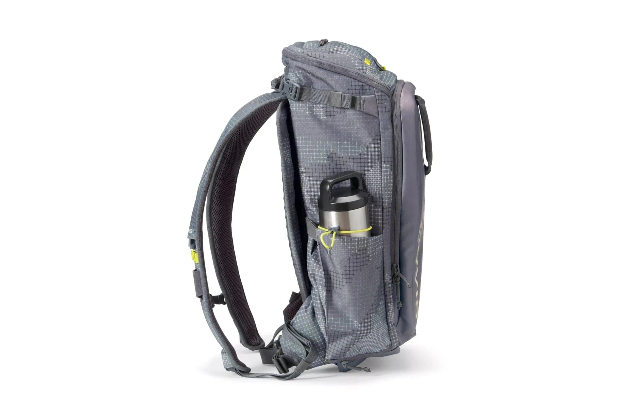 Orvis Bug Out Backpack