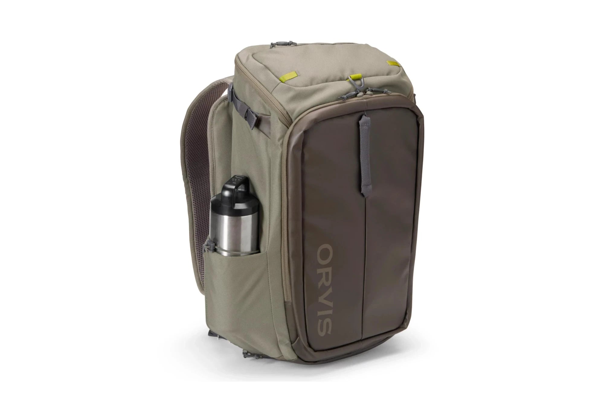 Orvis Bug Out Backpack
