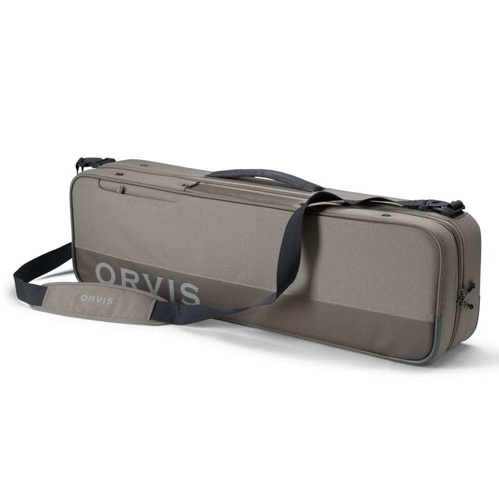 Orvis Carry It All Fishing Bag