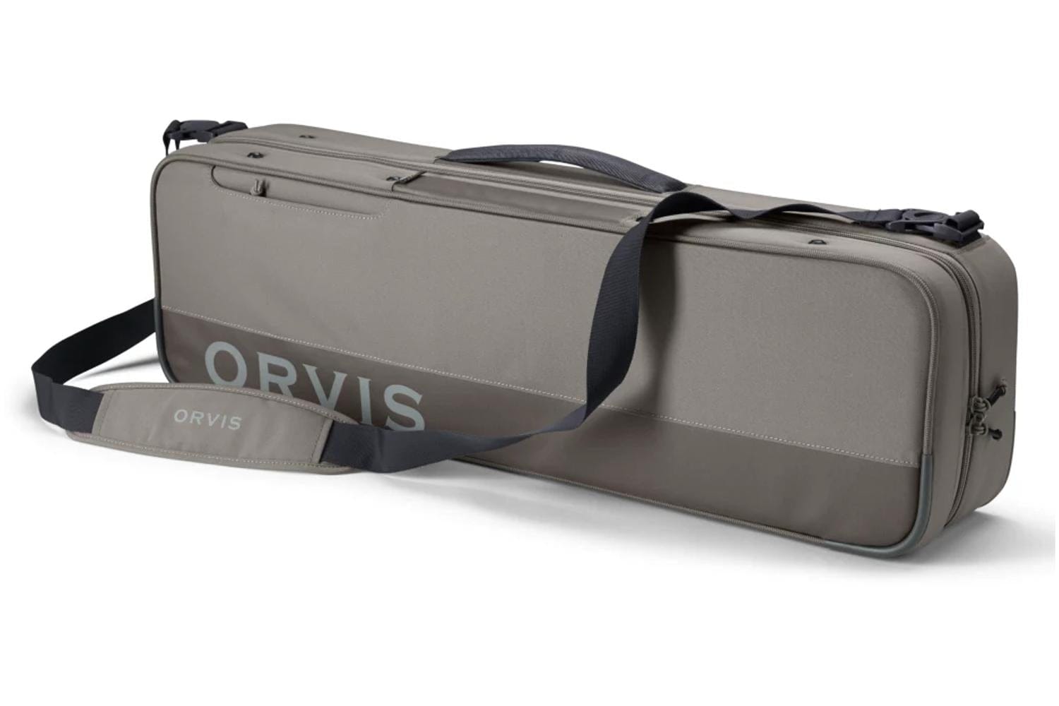 Orvis Carry It All Fishing Bag