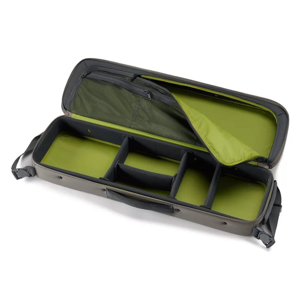 Orvis Carry It All Fishing Bag | Trident Fly Fishing