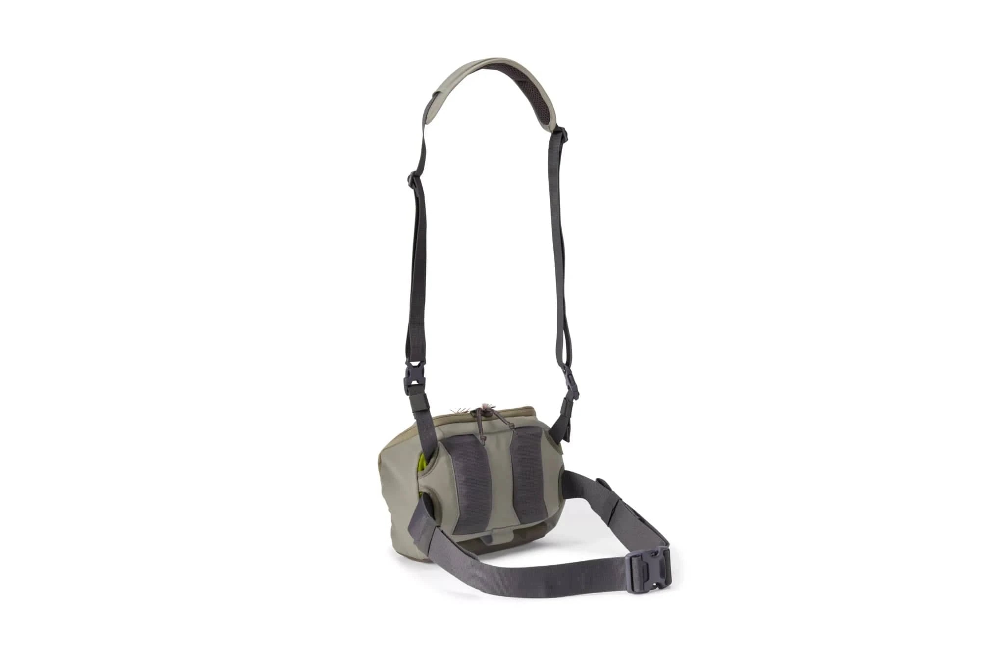 Orvis Chest/Hip Pack