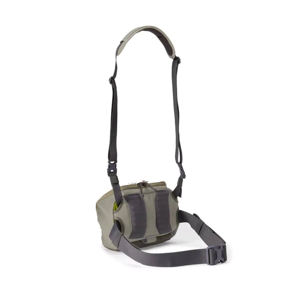 Orvis Chest/Hip Pack | Trident Fly Fishing