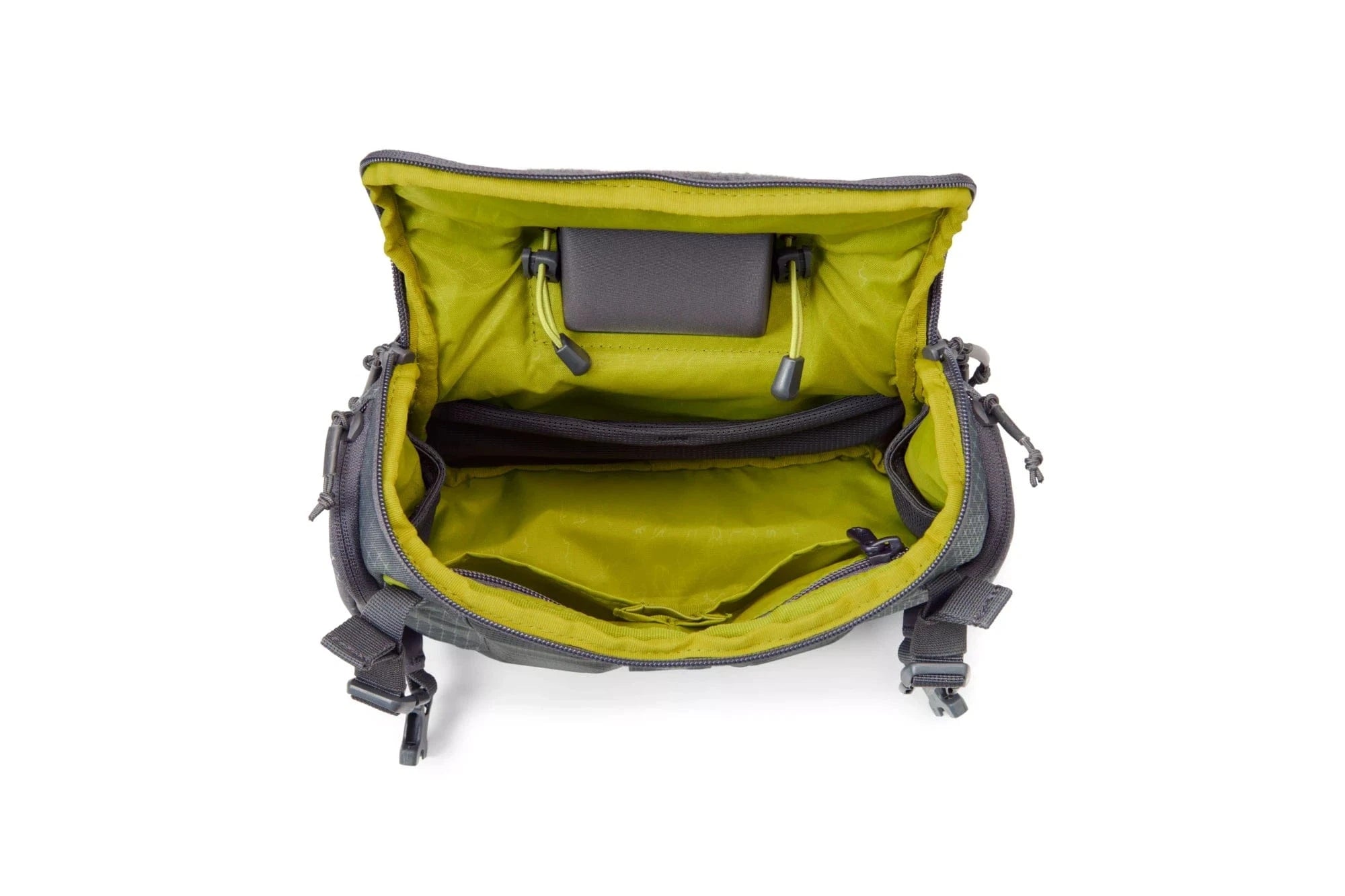 Orvis Chest Pack