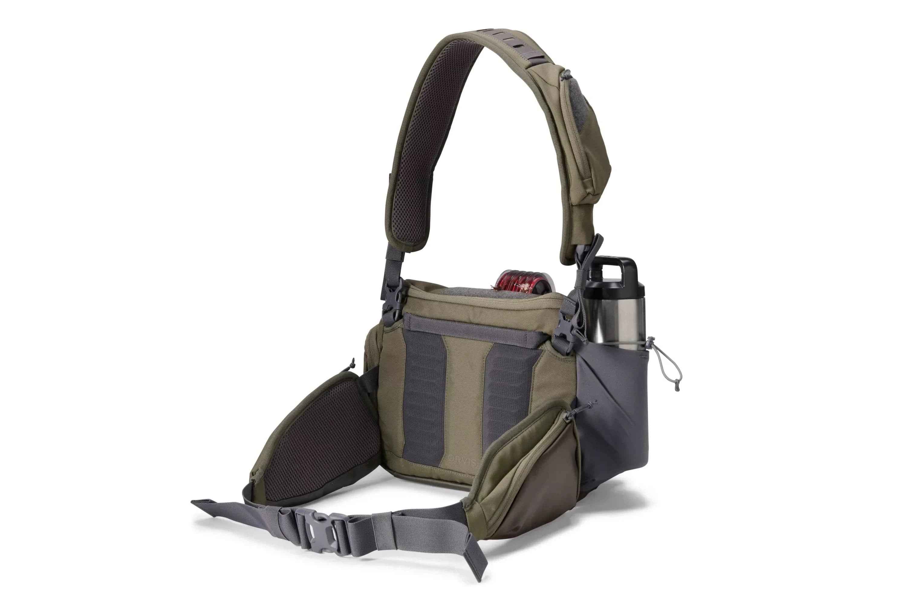 Orvis Guide Hip Pack