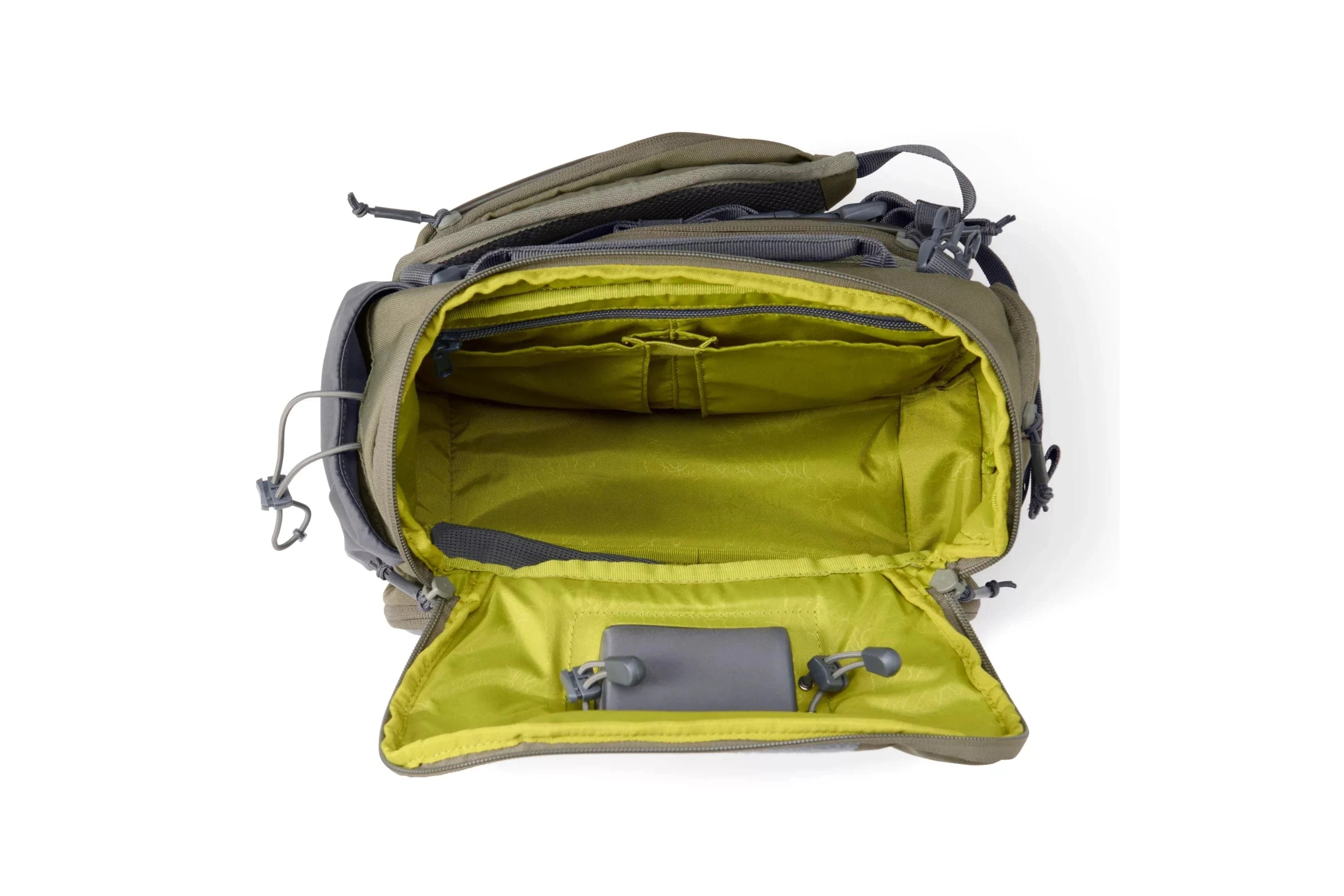 Orvis Guide Hip Pack
