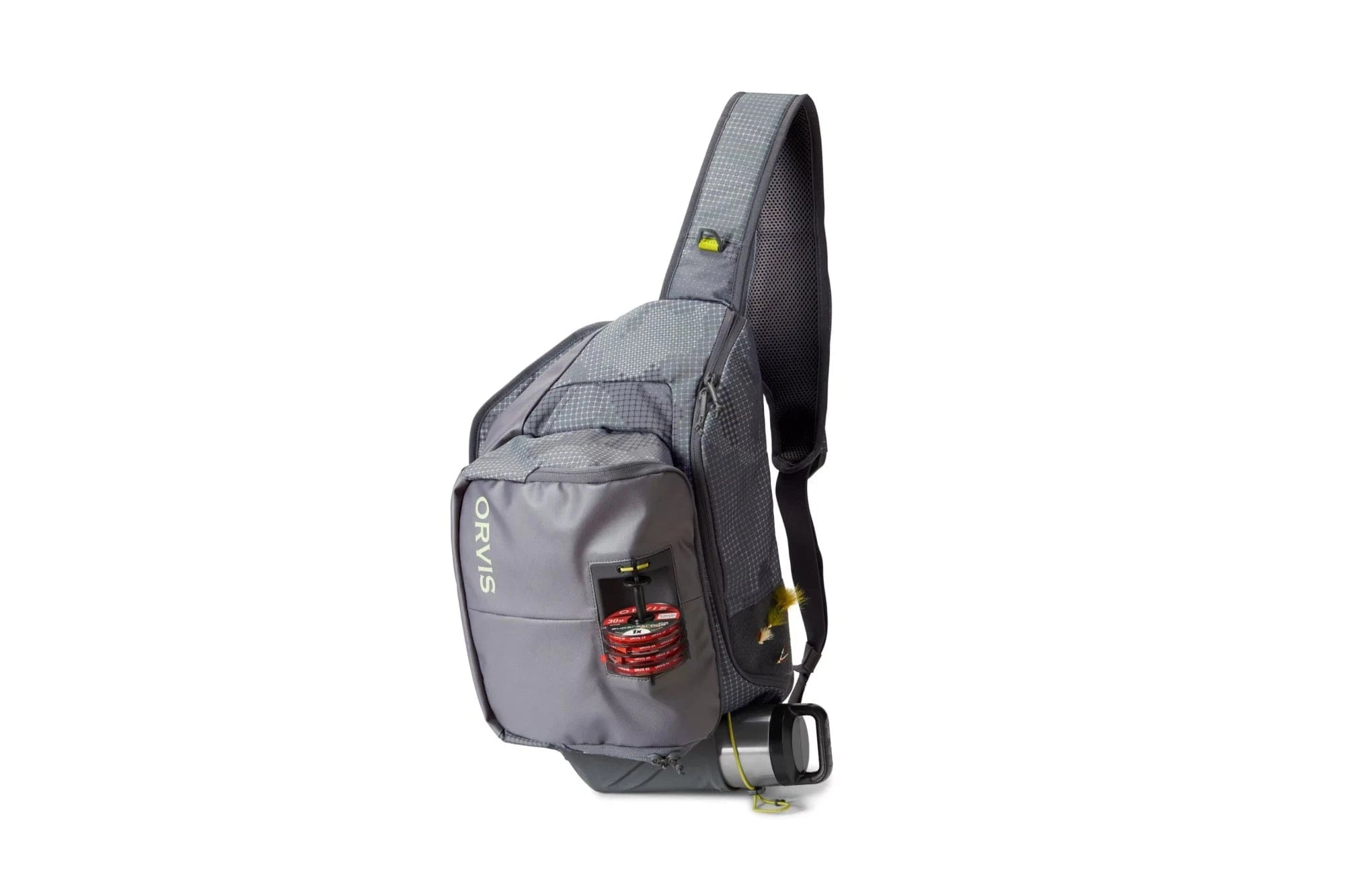 Orvis Guide Sling Pack