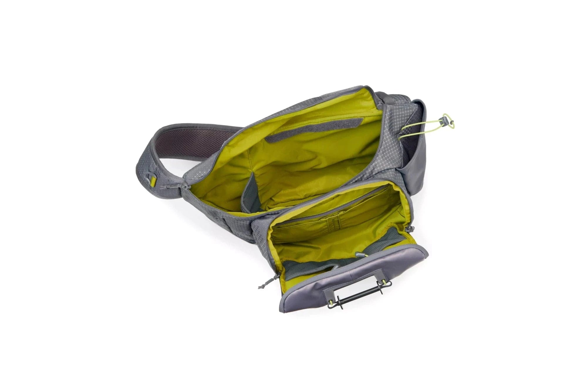 Orvis Guide Sling Pack