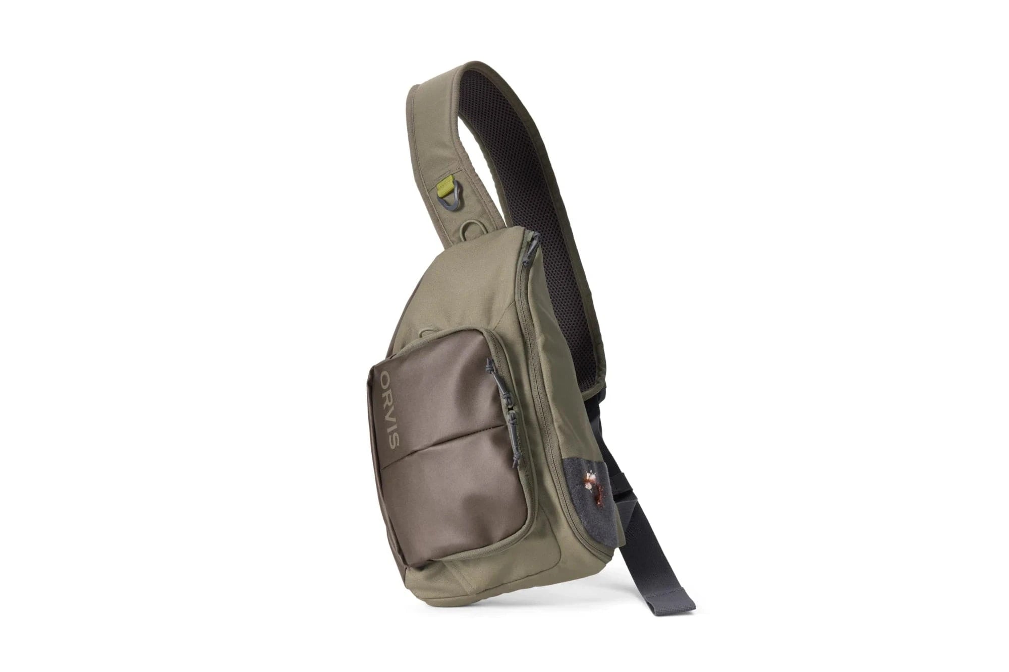 Orvis Mini Sling Pack
