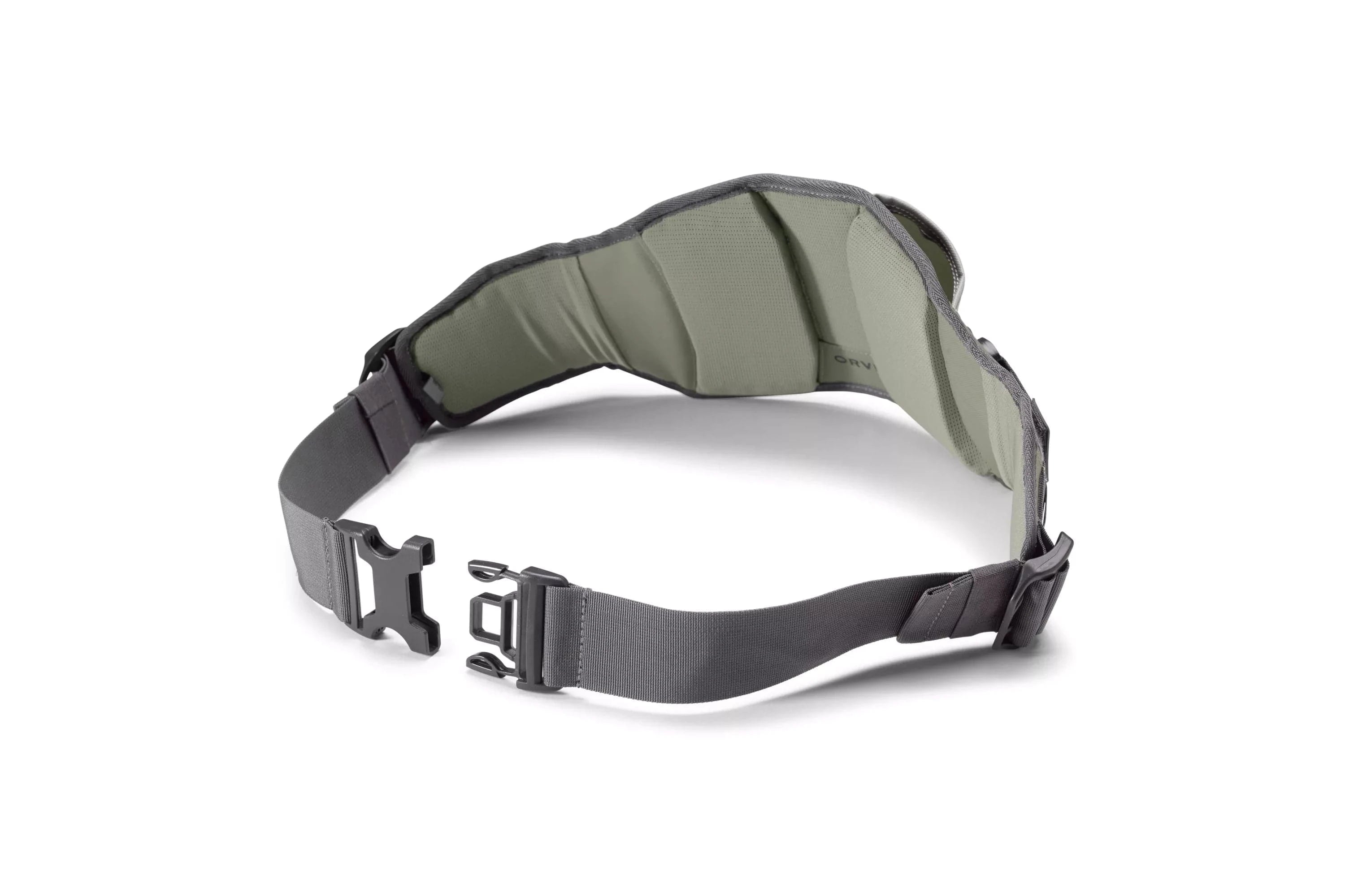 Orvis Pro Wading Support Belt
