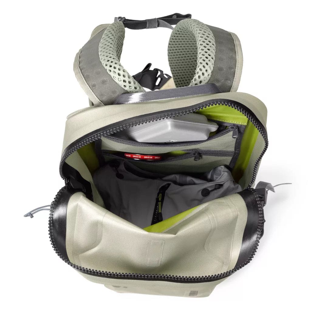 Orvis Backpack - Thumbnail 4