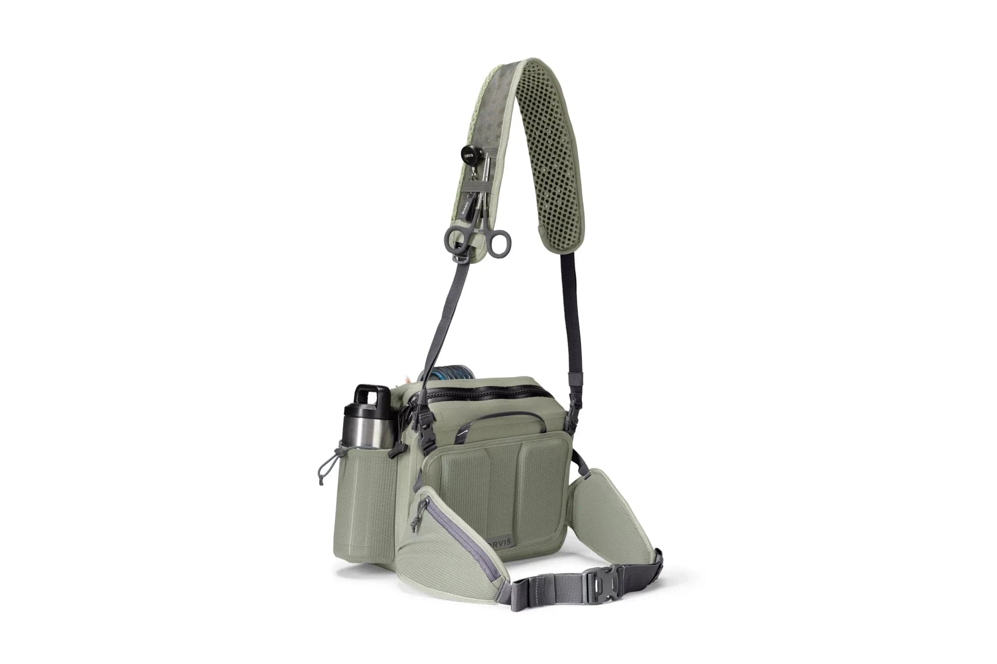 Orvis Pro Waterproof Hip Pack