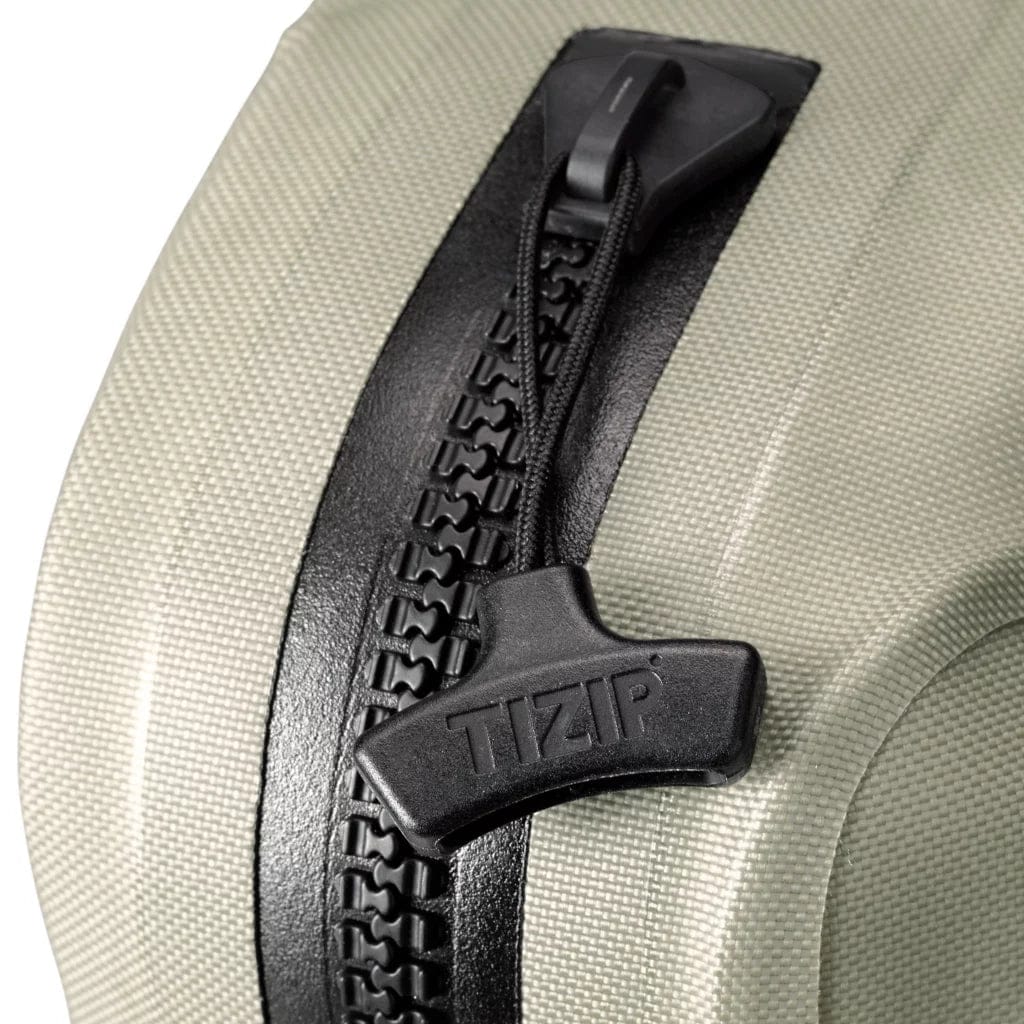 Orvis Pro Waterproof Sling Pack