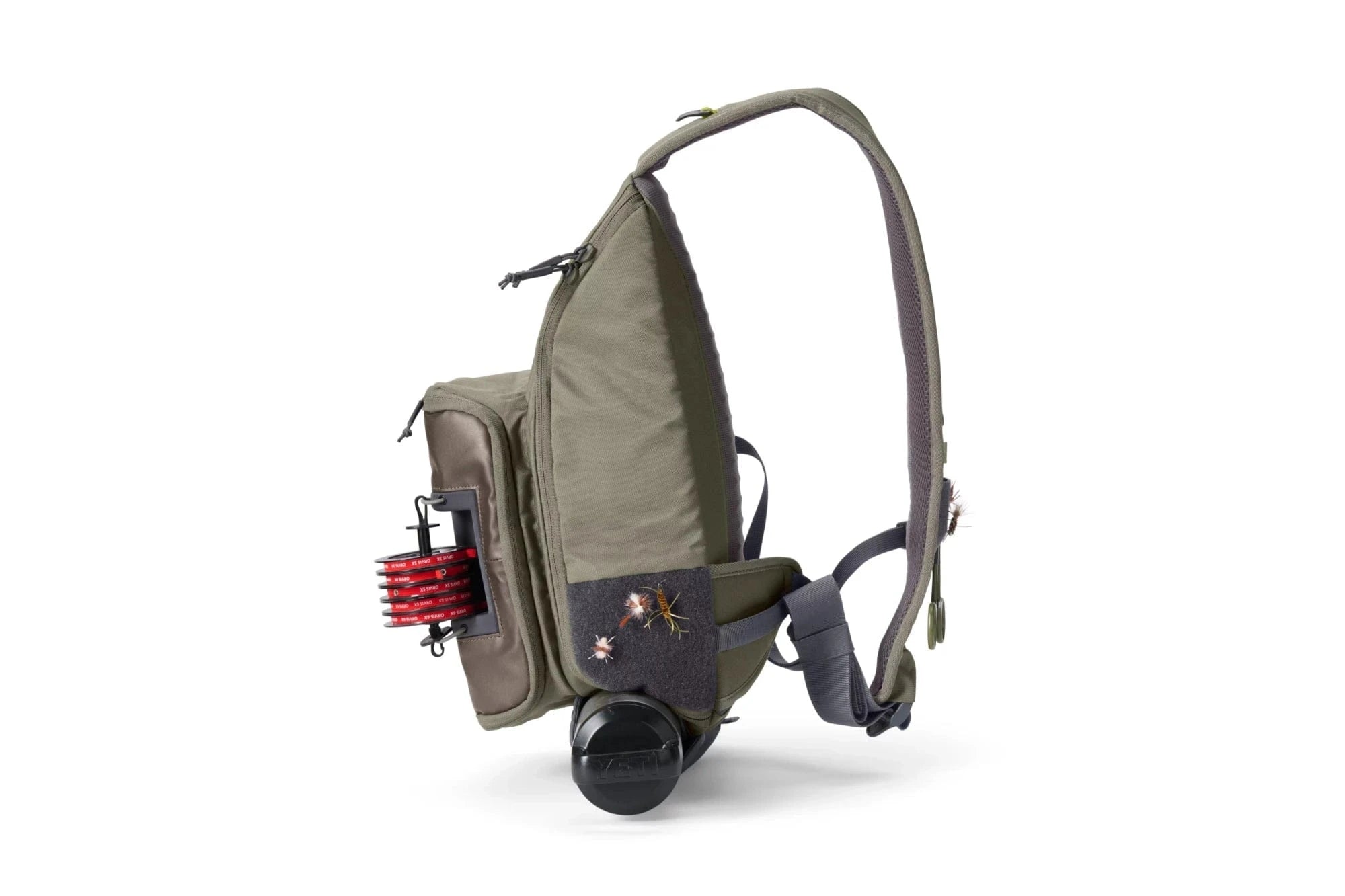 Orvis Sling Pack