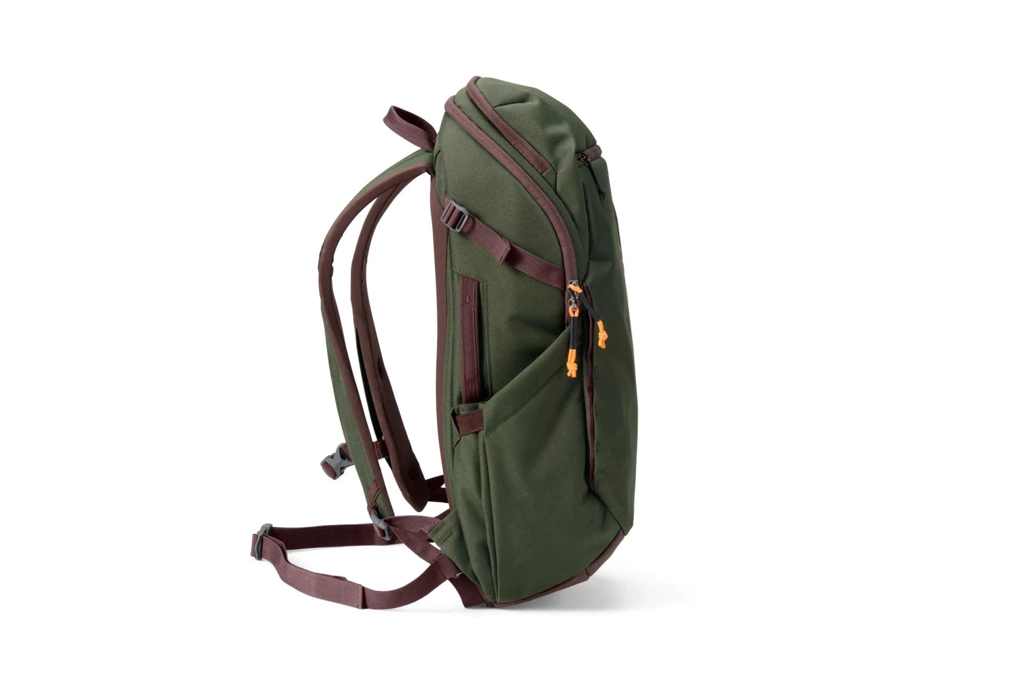 Orvis Trekkage LT Adventure Backpack