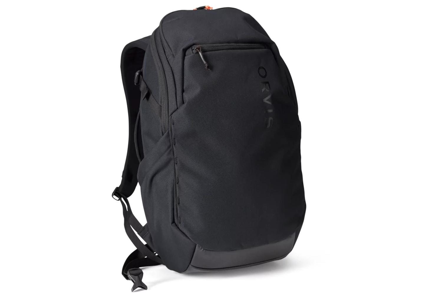 Orvis Trekkage LT Adventure Backpack