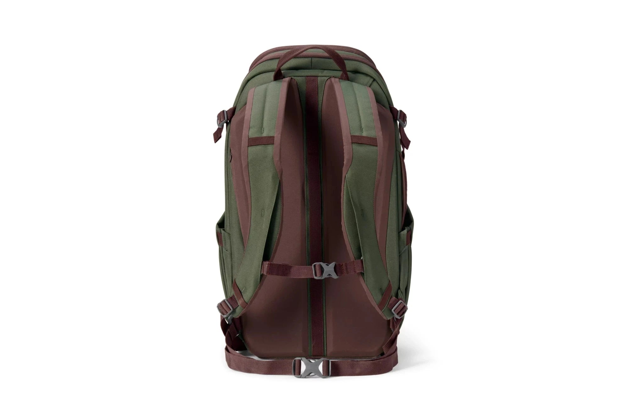 Orvis Trekkage LT Adventure Backpack