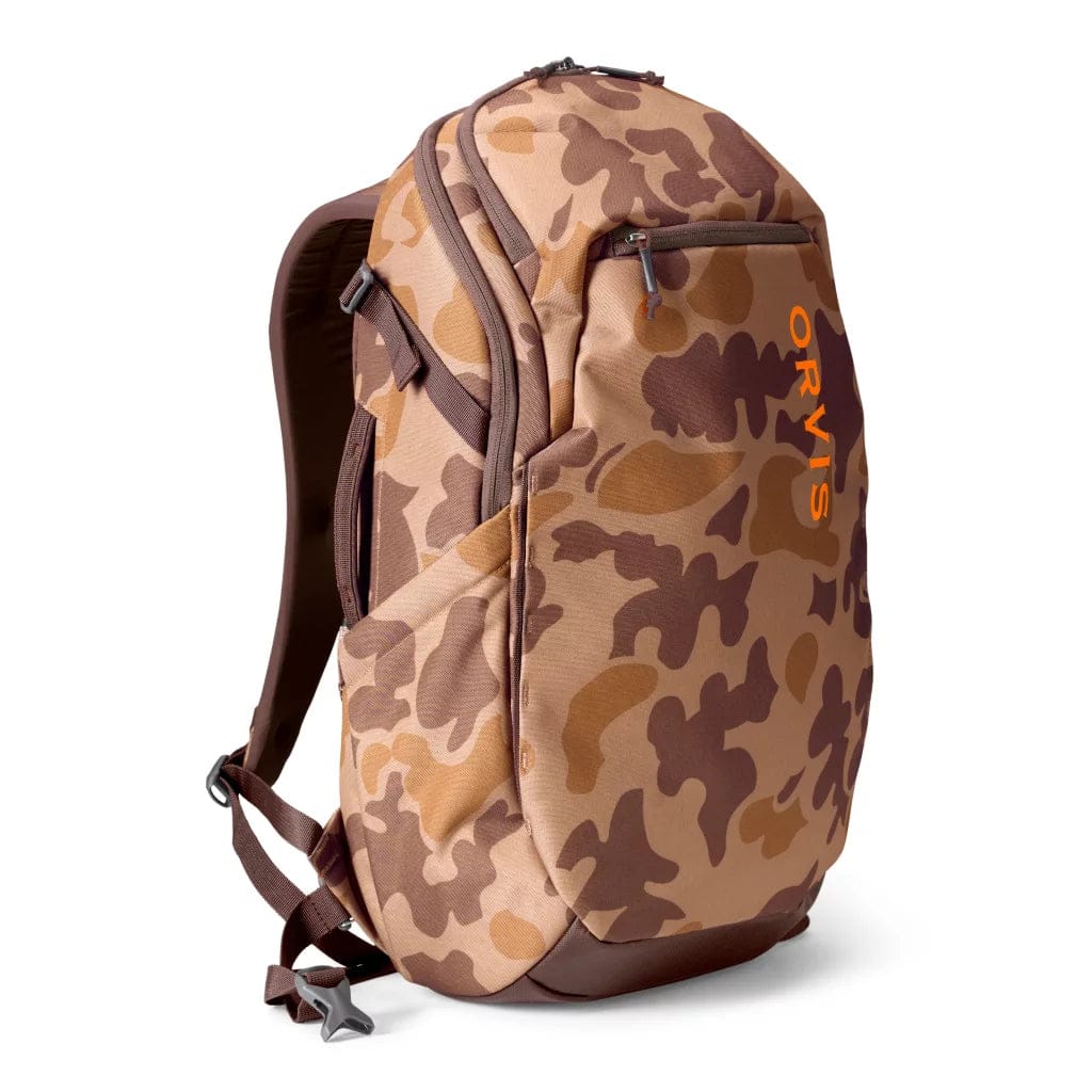 Orvis Trekkage LT Backpack