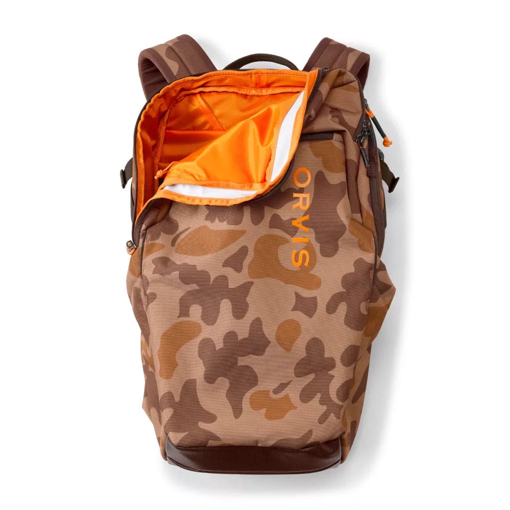 Orvis Trekkage LT Backpack - Thumbnail 3