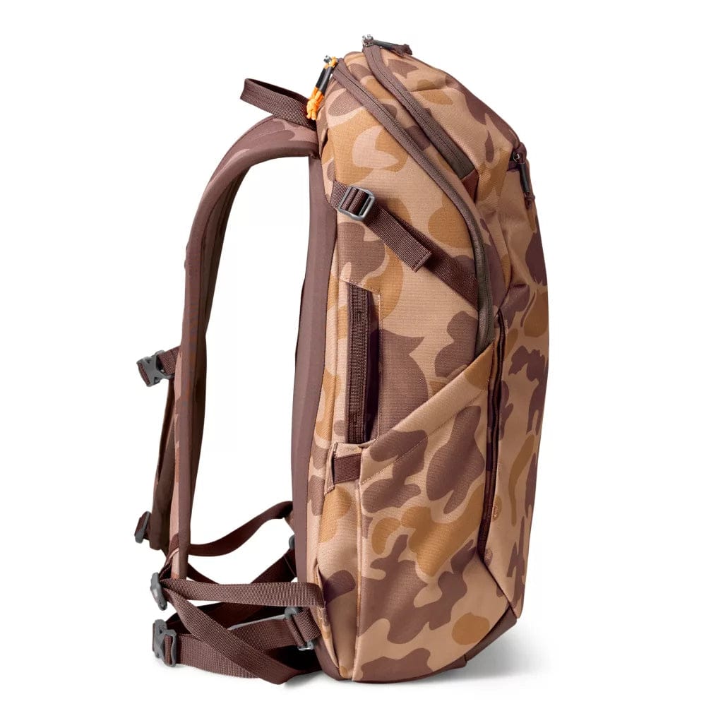 Orvis Trekkage LT Backpack - Thumbnail 4