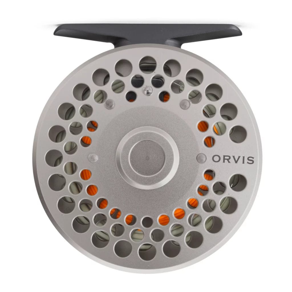 Orvis Battenkill Disc Spare Spool | Trident Fly Fishing