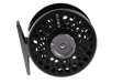 Orvis Battenkill Disc Fly Reel